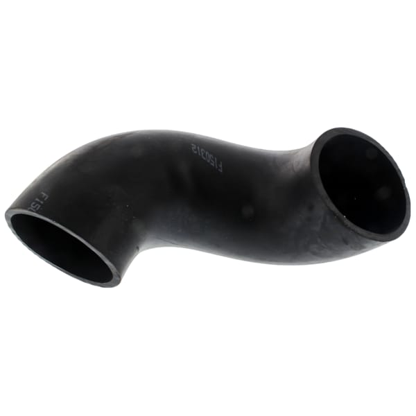 HOSE DRAIN FRONT